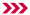 �ȒP�z�[���P�A�z���C�g�j���O�y�|�������z���C�g�j���O�W�F��WX�z�̔̔��T�C�g��